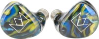 Фото - Наушники Noble Audio Van Gogh