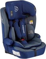 Фото - Детское автокресло Sesttino Rocker Pro Isofix