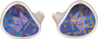 Фото - Наушники Noble Audio Kronos