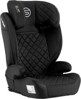 Фото - Детское автокресло Sesttino Armor Pro Isofix