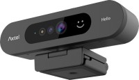 Фото - WEB-камера Axtel AX-FHD Hello