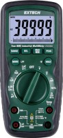 Фото - Мультиметр Extech EX530A