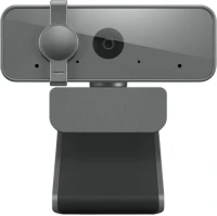 Фото - WEB-камера Lenovo Select FHD Webcam Gen2