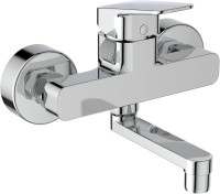 Фото - Смеситель Ideal Standard Ceraplan BD241AA