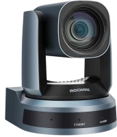 Фото - WEB-камера Rocware RC821U