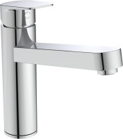 Фото - Смеситель Ideal Standard Ceraplan BD311AA