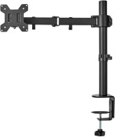 Фото - Подставка/крепление Nedis MMSIS110BK