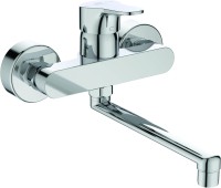 Фото - Смеситель Ideal Standard Cerabase BD488AA