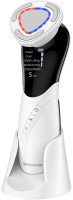 Фото - Щетка для лица MaxGroom D849