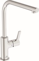 Фото - Смеситель Ideal Standard Gusto BD418AA