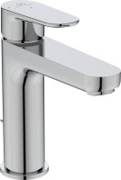 Фото - Смеситель Ideal Standard Cerafine O BC702AA