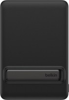 Фото - Повербанк Belkin BoostCharge Slim Magnetic Power Bank 10K Stand