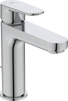 Фото - Смеситель Ideal Standard Cerafine O BC699AA