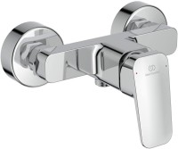 Фото - Смеситель Ideal Standard Ceraplan BD250AA