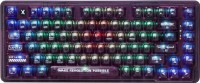 Фото - Клавиатура THUNDEROBOT K75 TKL Moon Switch