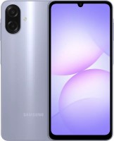 Мобильный телефон Samsung Galaxy A07s 128&nbsp;ГБ
