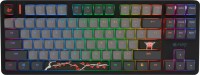 Фото - Клавиатура Fury Kanabo K6