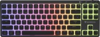 Фото - Клавиатура Genesis Thor 430 TKL Wireless