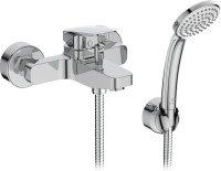 Фото - Смеситель Ideal Standard Ceraplan BD258AA