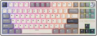 Фото - Клавиатура Royal Kludge R87 Pro Wired