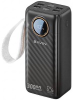 Фото - Повербанк Bavin PC1155S