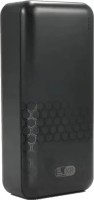 Фото - Повербанк King Power KP-33