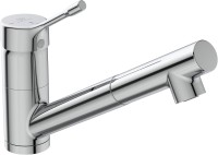 Фото - Смеситель Ideal Standard Ceralook BC294AA