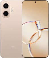 Фото - Мобильный телефон TCL P80 256&nbsp;ГБ