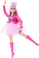 Фото - Кукла Barbie Nutcracker JLW52