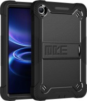 Фото - Чехол ArmorStandart Rover for Redmi Pad 2 9.7