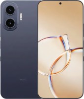 Фото - Мобильный телефон TCL P80 Pro 512&nbsp;ГБ