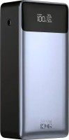 Фото - Повербанк King Power KPG-307