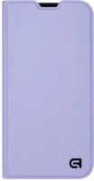 Фото - Чехол ArmorStandart OneFold Case for Reno 16