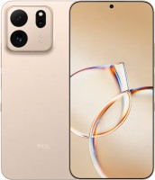 Фото - Мобильный телефон TCL P80 Ultra 512&nbsp;ГБ