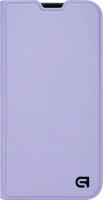 Фото - Чехол ArmorStandart OneFold Case for Reno15