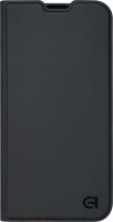 Фото - Чехол ArmorStandart OneFold Case for Reno 15 FS