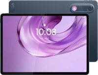 Фото - Планшет Lenovo Yoga Tab Gen 2