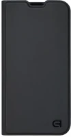 Фото - Чехол ArmorStandart OneFold Case for Realme C75