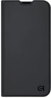 Фото - Чехол ArmorStandart OneFold Case for Realme C85 4G