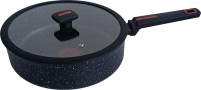 Фото - Сковородка Gusto GT-2901-28 28&nbsp;см