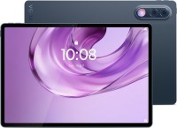 Фото - Планшет Lenovo Yoga Tab Plus Gen 2 256&nbsp;ГБ  / ОЗУ 16 ГБ