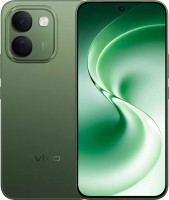 Мобильный телефон Vivo V80 Lite 5G 128&nbsp;ГБ / 6&nbsp;ГБ