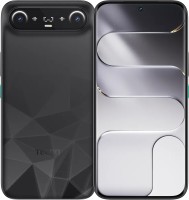 Фото - Мобильный телефон Tecno Camon Air 256&nbsp;ГБ