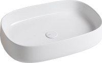 Фото - Умывальник Sapho Jumper WH070 600 мм