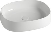 Фото - Умывальник Sapho Jumper WH071 500&nbsp;мм