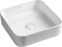 Фото - Умывальник Sapho Blade WH050 400&nbsp;мм