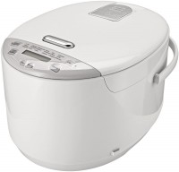 Фото - Мультиварка Gorenje MCE4W