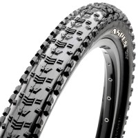 Фото - Велопокрышка Maxxis Aspen 29x2.4 TB00464700