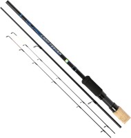 Фото - Удилище Preston Dura Carp Feeder 300-40