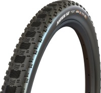Фото - Велопокрышка Maxxis Aspen ST 29x2.4 TB00523500